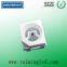 3528 SMD LED Series