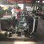 60kW Deutz Diesel Generator Set Open-type