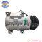 97701-4D100 447260-6112 447260-6111 977014D100 4472606112 4472606111 DENSO 10S20C ac COMPRESSOR for Kia Sedona/Carnival