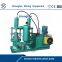 Ceramic Plunger Mud Pump|factory price in promotion