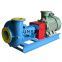 Oilfield Horizontal Centrifugal Pump