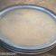 Large diameter thickness wall Boiler flat bottom heads with punch holes