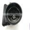 Best Sale Mazda Demio Facelift 1.3 16v Air Mass Meter Air Flow Meter E5T52171
