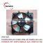 Cooling Fan,Motor Cooling HON-DA F-I-T HATCHBACK A/C-FAN'03-08 OM M:19030-RME-A51 S:19015-RME-A51 B:38611-RCA-A01
