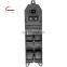 Best Price Auto Master Power Window Control Switch For 84820-06061