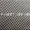 Offer Bi-directional 3k 240 Carbon Fiber, Carbon Fiber Fabric for Auto Parts