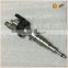 High Performance Fuel Injector Nozzle With 2 Pins 1353-7585261 13537585261 7585261-09 13537585261-09 For B- M W