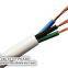 Multicore Soft Wire