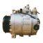 ALA21306 Benz A/C COMPRESSOR S-211, W163, S209 Компрессор кондиционера 7SEU17C Компрессор кондиционера 0002309011 Компрессор кондиционера