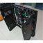 P2.5mm 960mmx960mm Standard Size LED Display, All LED Module Size 320mmx160mm With Die Casting Material Less Weight & Easy Installation