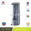 300ml single bathroom wall mounted liquid hand soap dispenser CD- 1019C