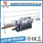 cheap price glass beveling machine for sale of Higih Quality
