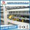 Manufacturer tamglass tempering machine with ISO9001:2008