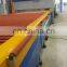 Build Glass Toughening Furnace 2400x3600mm