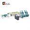 Glass loader, glass loading machine, glass loading table for edging or cutting line