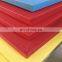 2018 Sport Training Tatami Judo Martial Arts Mat Judo mat