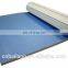 Best Selling Judo Karate Sports Gym Floor Rolling Mats