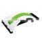 Custom packaging Lower and Upper Back Pain Relief Arched Back Stretcher for posture correction