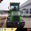 Wheel loader ZL10F Mini hydraulic loader, compact loader, front end loader