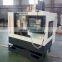 VMC 350L China Supplier Cnc Milling Machine Center for Sale