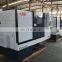 CK63 China Torno New Cnc Turning Lathe Machine Price