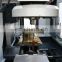 Precision CNC Machining Center VMC650 VMC Machine Price