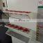 Professional factory Mould making machine