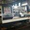 CKG168A CNC Pipe Thread Lathe Cutting Machine With Advanced Quality