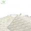 Self adhesive clear bumper pads/rubber feet