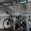 Bicycle Braking System Durability Testing Machine
