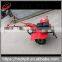 Cheap Price Agricultural Rice Corn Cultivator Hand Tractor Cultivator