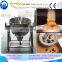0086 13673672593 High Quality 400L Sugar Boiling Machine/Sugar Melting Pot/Sugar Boiler Machine