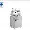2018 CE Automatic Sugarcane Juice Extractor Factory Made Commercial sugarcane juice machine Sugar Cane Juice