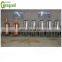 50L Home Brewery Mini Beer Brewing Equipment