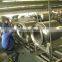 Vacuum Tumbler Marinator/Vacuum Marinating machine/meat salting tumbler equipment