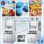 Factory price pill tablet making machine/ Rotary Tablet Press machine