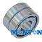 Brass Cage 7315 BECBM Single Row Angular Contact Ball Bearing Ceramic Precision Spindle Bearings Factory
