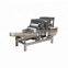 good price peanut chopping machine walnut almond chopper