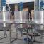 Hot Sale palm oil press machine/palm kernel oil extraction machine withCE