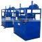 Hot Sale Good Quality paper pulp egg carton making machine professional egg tray forming machine