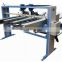 Hot Sale Coconut Fiber Mattress Braiding Machine/Mattress Weaving Machine