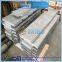 Factory Supply High Temperature Moly plate, MoLa plate for MIM