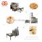 Wide Application Peanut Butter Packer Machine Tahini Production Line Sesame Paste Maker