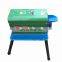 Electrical Automatic Corn Sheller Thresher Machine Maize Shelling Machine