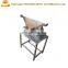 wooden toothpicks pack machine packing toothpick toothpick filling machine