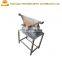 toothpick bottle filling machine automatic toothpick packing machine