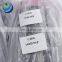 China new graphene 70D/48F DTY anti-static keep warm graphene nylon filament