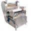 Commercial And Households Automatic Farfalle Pasta Making Machine