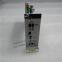 Новый 22810-01-05-50-02 в наличии PLC