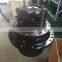 Nabtesco GM18VL Aftermarket Hydraulic GM18 Final Drive Unit